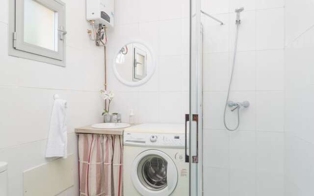 Ca Ses Nines (Es Cofre)