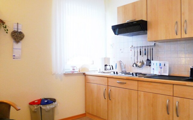 Am Nordkap Norden in Norden