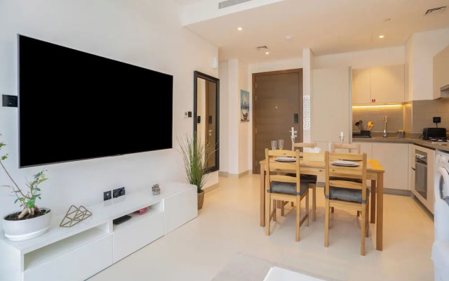 Zapbed House - SV2706