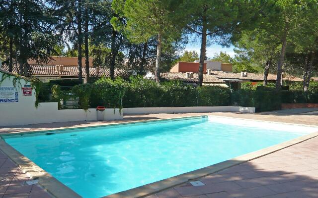 Hameau Des Pins
