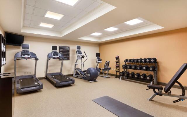 Homewood Suites by Hilton Reading