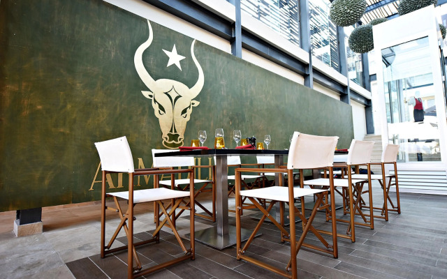 Royalton Riviera Cancun, An Autograph Collection All-Inclusive Resort & Casino