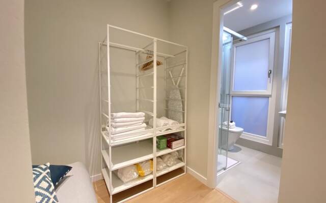 Alterhome Collection La Latina