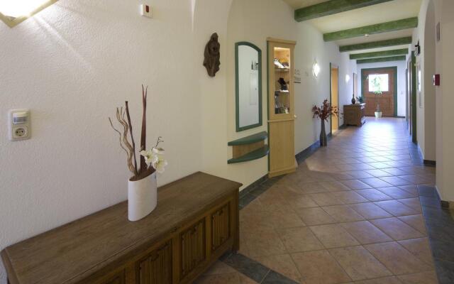 Hotel Obermair