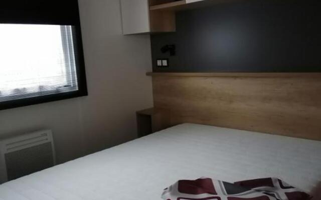 Bora Bora 6/8 personnes