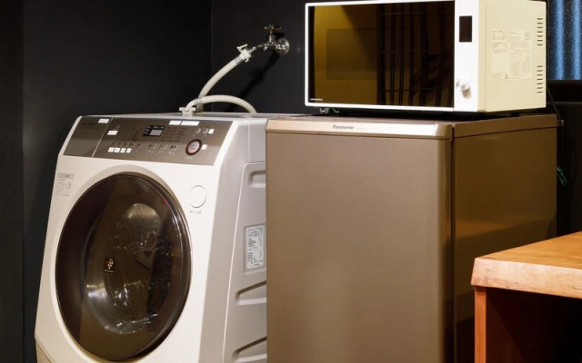 Tsumugi Nishinotoinhanayacho