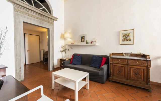 Casa Ghibellina by Mmega