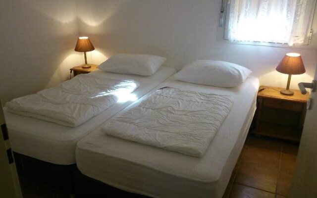 Les Résidences Pinéa