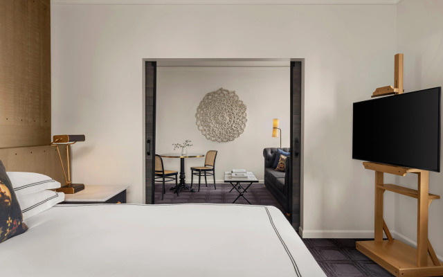 Kimpton Palladian Hotel by IHG