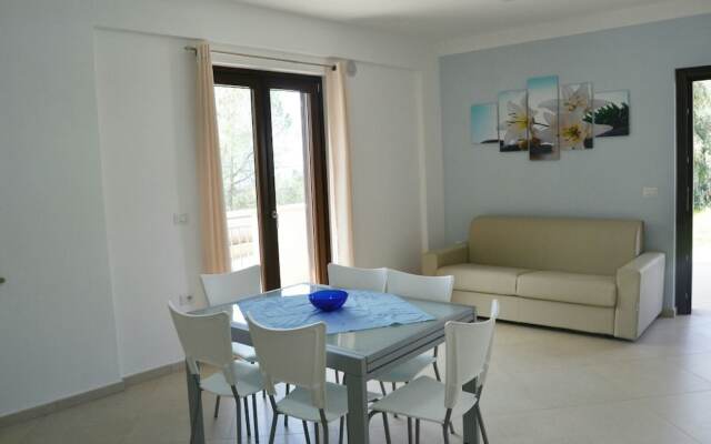 Case Vacanze Costa Del Sole