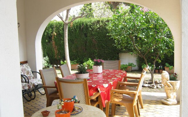 Vilafortuny - Inh 24123