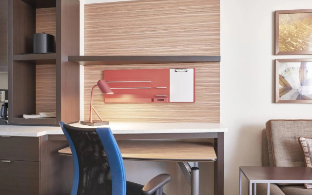 TownePlace Suites by Marriott Medicine Hat