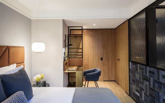 Kimpton Vividora Hotel by IHG