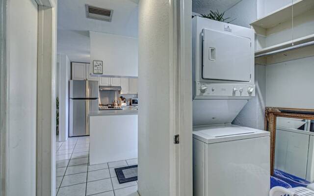 Jamaica Royale Beach Villa