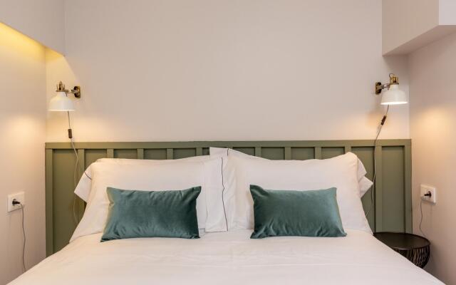 Feel Porto Wine Essence I