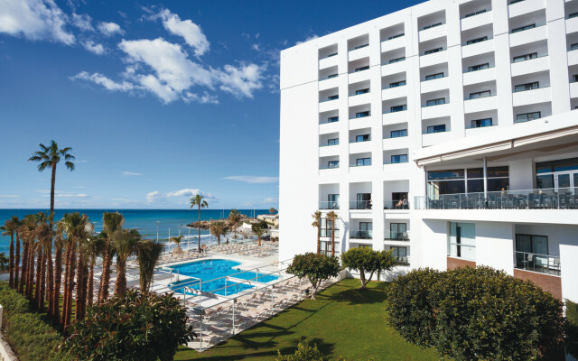 Hotel Riu Monica - Adults Only