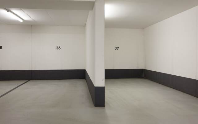 Ferienwohnung Dolomit