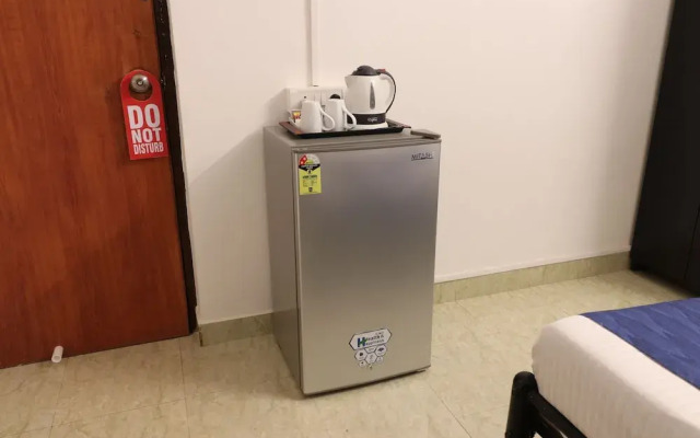 Hyatt Place