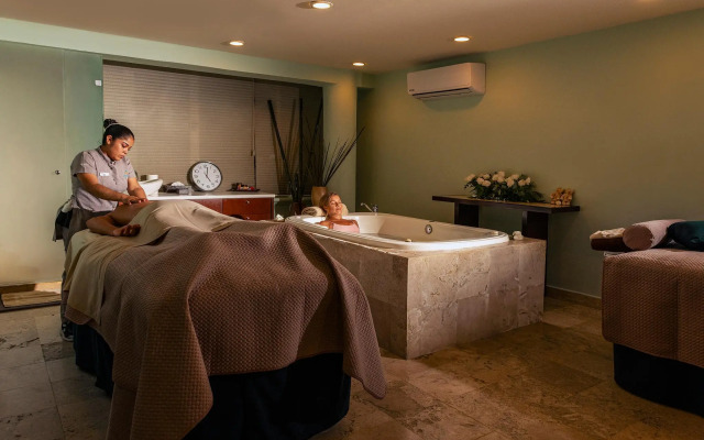 Ocean Maya Royale - Adults Only -  All Inclusive