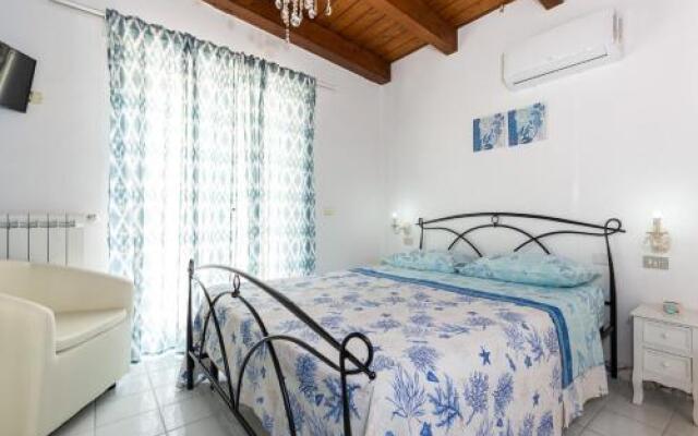Botti House