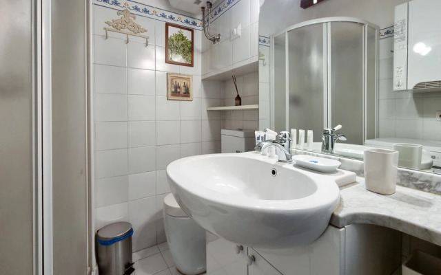 Italianway - Moscova 52 B