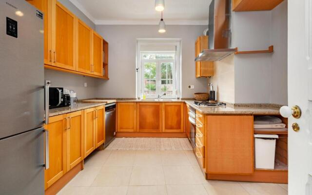 WHome AQ2 Prime Location Luxury for Family & Friends