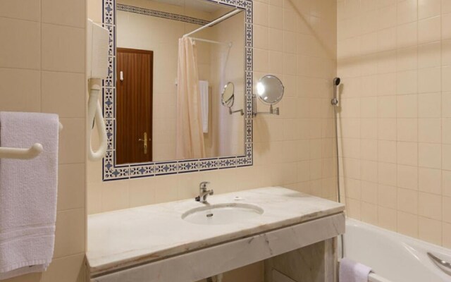 Incredible Aparthotel Studio