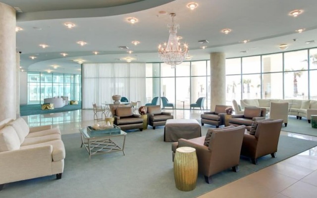 Turquoise Place #2805c