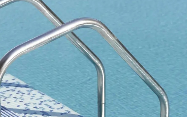 Residenza Excelsior 704