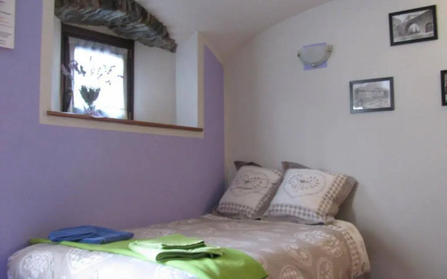 Il Girasole Bed-Breakfast