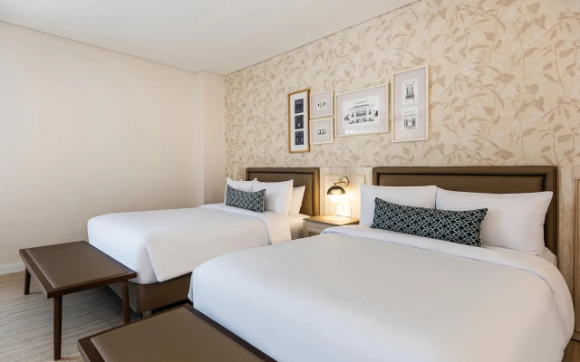 Ermita Cartagena, a Tribute Portfolio Hotel by Marriott