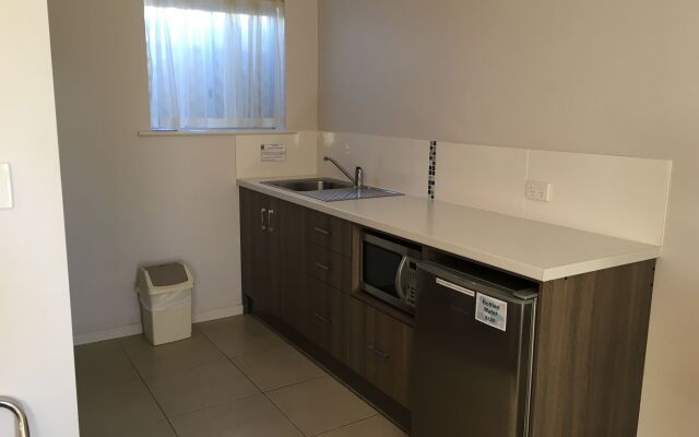 Comfort Inn Victor Harbor Victor Harbor