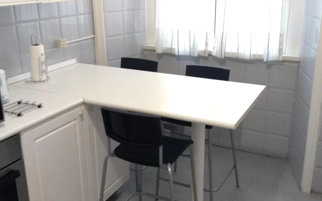 My Enchanting Roman Holiday