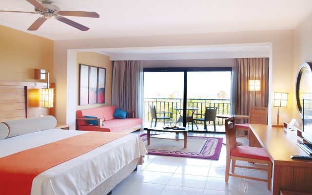 Royalton Cayo Santa Maria - Adults Only - All Inc.