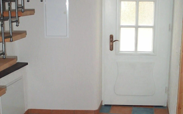 Hotel Gasthaus Zur Post