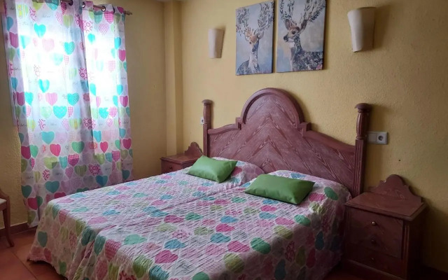 Casa Beatriz