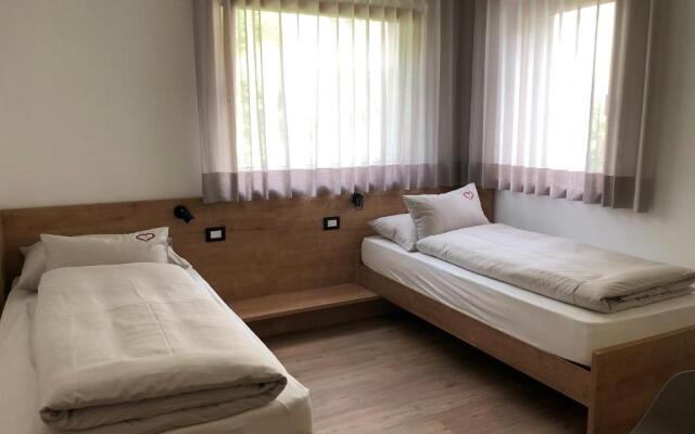 Apartment42
