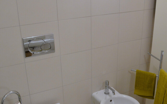 Quadrifoglio - Il Vicolo