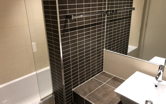 Hotel Le Val d'Isere