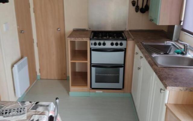 Camping du phare d opale L14