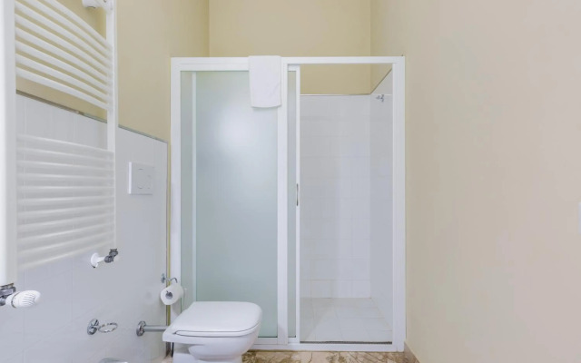 Scicli Albergo Diffuso