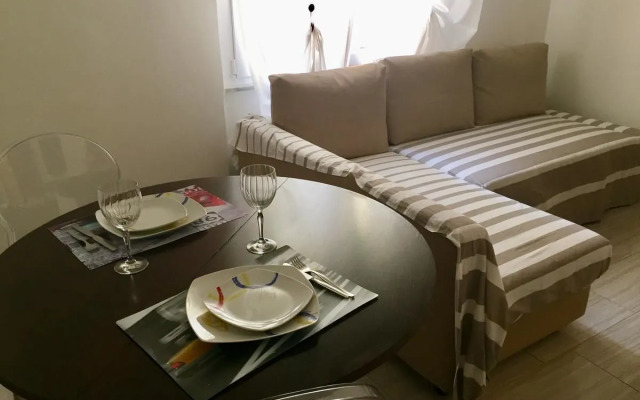 La Nena Appartamenti