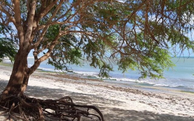 Pousada Caravelas do Gostoso