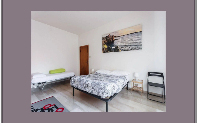 BB Bologna Centro