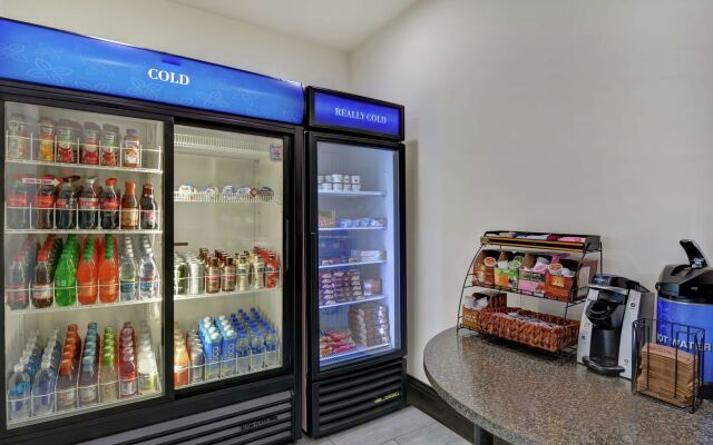 Hilton Garden Inn Fayettevile