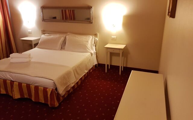 Mi Casa es Tambien tu Casa VIPS