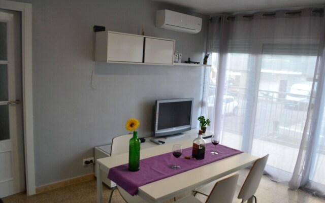 Residencial Costamar