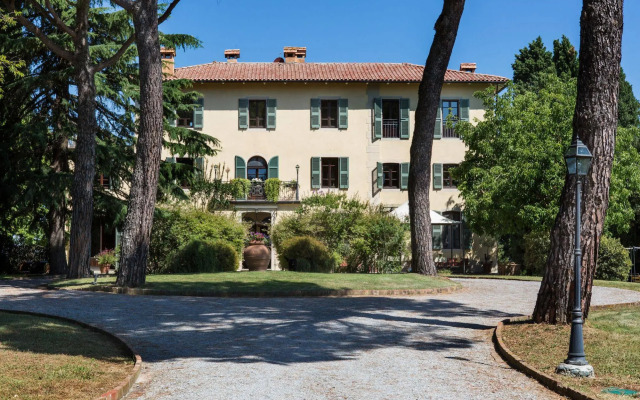Relais Dei Magi