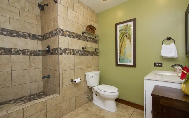 Royal Waikiki Penthouses