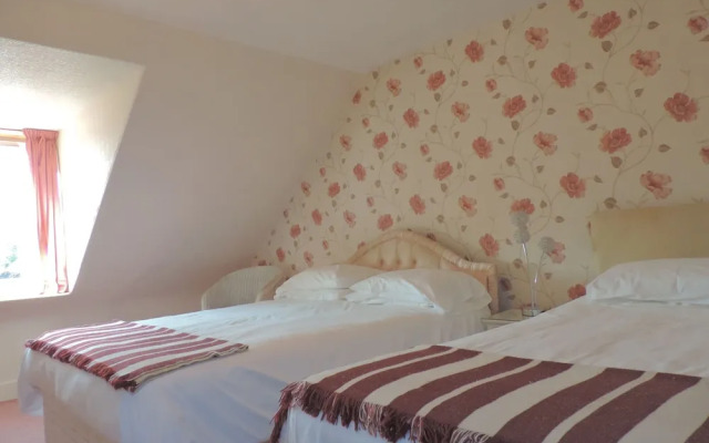 Waverley Hotel